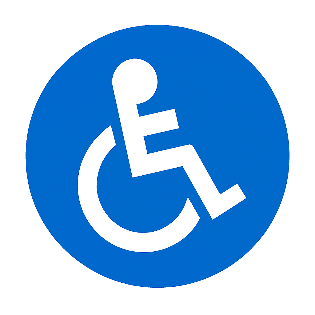 Khomotsong Care Centre Logo